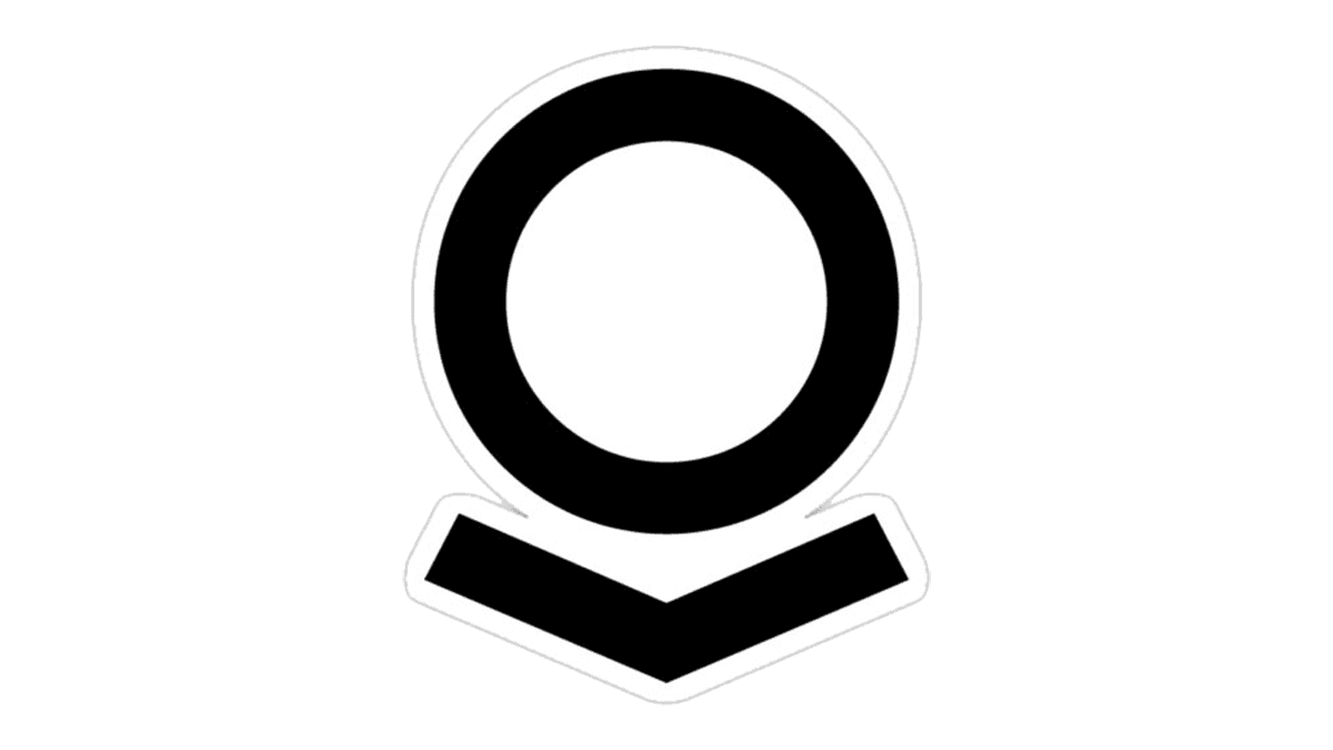 Okta logo